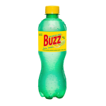 JUGO BUZZ LIMA LIMÓN - Imagen 2