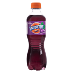 Enanitos Uva