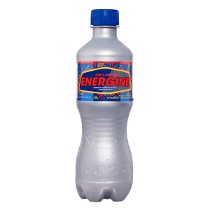 ENERGINE 400CC (12 unidades)