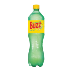 JUGO BUZZ LIMA LIMÓN - Imagen 3