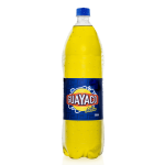 Guayaco - Imagen 2