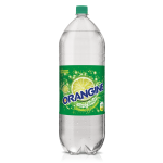 Orangine Limón