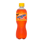 Orangine Manzana