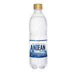 Andean Spring Mineral