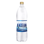 Andean Spring Mineral - Imagen 2