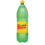 JUGO BUZZ LIMA LIMÓN - Imagen 4