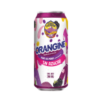 JUGO DE MORA - Imagen 7