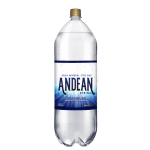 Andean Spring Mineral - Imagen 3