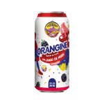 JUGO DE MORA - Imagen 6