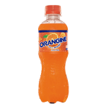 Orangine Naranja - Imagen 6