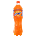 Orangine Naranja - Imagen 5