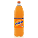 Orangine Naranja - Imagen 4
