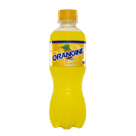 Orangine Piña - Imagen 2