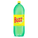 JUGO BUZZ LIMA LIMÓN - Imagen 5