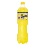 Orangine Piña - Imagen 6