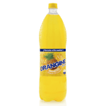 Orangine Piña - Imagen 5