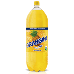 Orangine Piña - Imagen 4