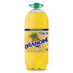 Orangine Piña - Imagen 3
