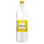 Agua Tónica (6 unidades)