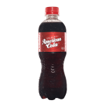 American Cola