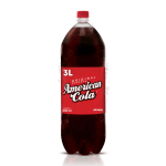 American Cola - Imagen 3