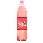 JUGO BUZZ TORONJA - Imagen 2