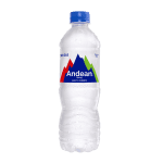 Andean Spring - Imagen 3