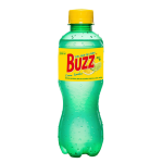 JUGO BUZZ LIMA LIMÓN