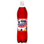 JUGO DE MORA - Imagen 4