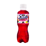 JUGO DE MORA - Imagen 3