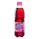 JUGO DE MORA - Imagen 2