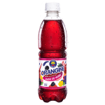 JUGO DE MORA