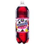 JUGO DE MORA - Imagen 5