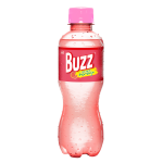 JUGO BUZZ TORONJA