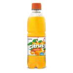 JUGO CITRUS PUNCH - Imagen 3
