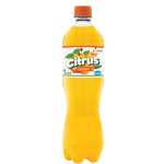 JUGO CITRUS PUNCH