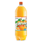 JUGO CITRUS PUNCH - Imagen 2