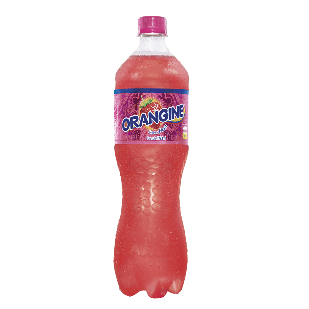 Diseño sin título (100) Orangine Fresa - Imagen 1