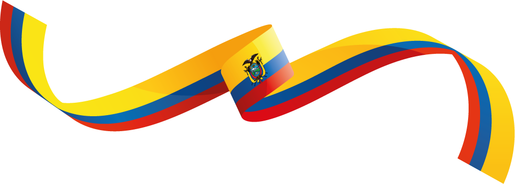 bandera-1