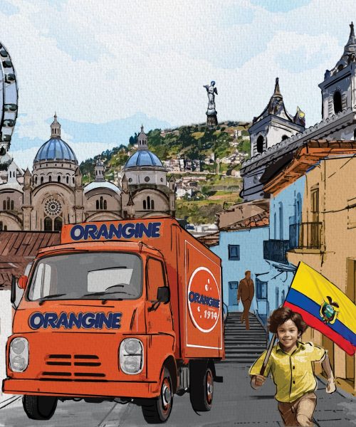 ORANGINEILUSTRACION (1)