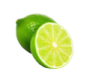 limon1